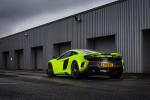 McLaren 675LT 2015 года (WW)